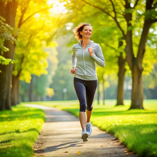 Die Wissenschaft hinter Collagen und Gelenken